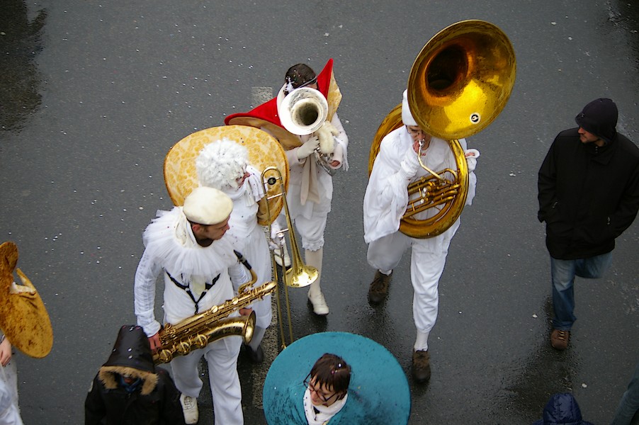 Carnaval: Carnaval 022